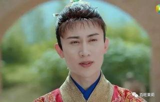 圈内爆料李现罗晋,揭秘兄弟情深背后的精彩瞬间