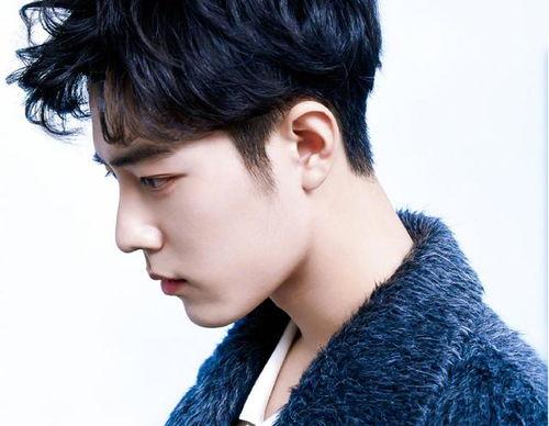 肖战最新八字爆料,命运轨迹与星途辉煌 第1张 肖战最新八字爆料,命运轨迹与星途辉煌 第1张