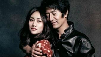 刘芸爆料视频大全最新,揭秘娱乐圈幕后真相 第1张 刘芸爆料视频大全最新,揭秘娱乐圈幕后真相 第1张