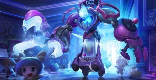 开春皮肤爆料视频大全最新,揭秘热门视频大全中的护肤秘籍