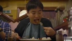 影视剧吃瓜合集免费观看,免费畅享热门剧集吃瓜合集