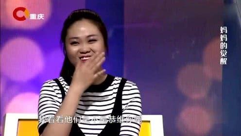 娱乐八卦最新爆料蔡志忠,娱乐圈再掀波澜 第3张 娱乐八卦最新爆料蔡志忠,娱乐圈再掀波澜 第3张