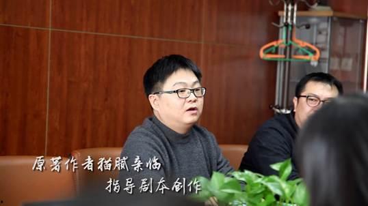 左伟爆料最近视频,热点事件背后的惊人真相  第3张