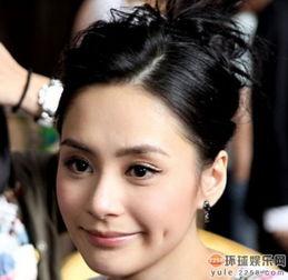 阿娇和阿年最新爆料,揭秘娱乐圈不为人知的一面 第2张 阿娇和阿年最新爆料,揭秘娱乐圈不为人知的一面 第2张