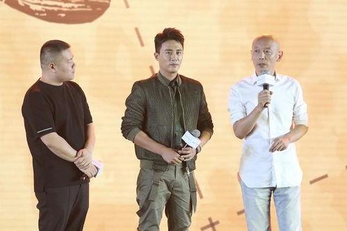 娱乐圈吃瓜爆料汇总最新,揭秘明星背后的故事与真相