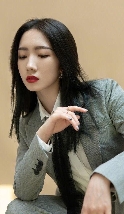 娱乐圈大爆料檀健次是谁,娱乐圈大爆料背后的神秘面孔