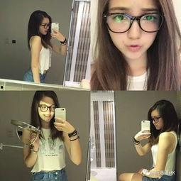 深圳网红李小姐最新爆料,揭秘娱乐圈惊人内幕  第3张