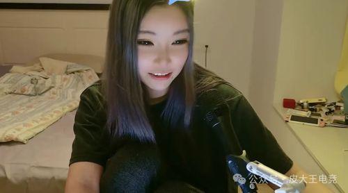 小涛前妻爆料视频,揭秘婚姻背后的惊人真相 第3张 小涛前妻爆料视频,揭秘婚姻背后的惊人真相 第3张