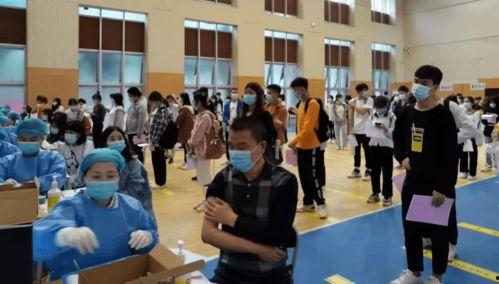 冤案爆料视频最新消息,真相逐渐浮出水面 第3张 冤案爆料视频最新消息,真相逐渐浮出水面 第3张