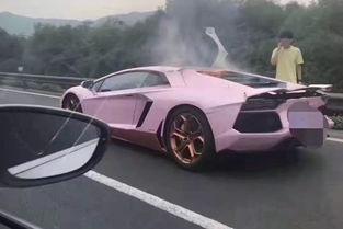 兰博基尼转盘爆料视频,揭秘全新车型神秘面纱 第1张 兰博基尼转盘爆料视频,揭秘全新车型神秘面纱 第1张